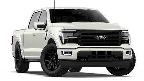Brad Howell Ford in Kokomo IN