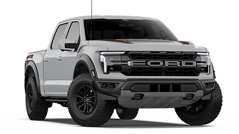 Brad Howell Ford in Kokomo IN