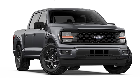 Brad Howell Ford in Kokomo IN