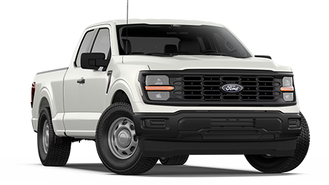 Brad Howell Ford in Kokomo IN