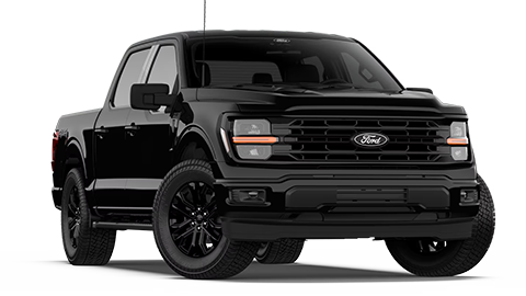 Brad Howell Ford in Kokomo IN