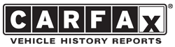 CARFAX Logo